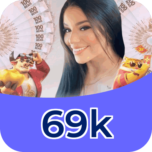 Especificações técnicas download 69k