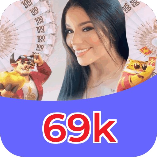 Especificações técnicas download 69k