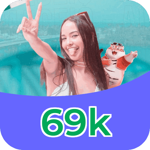 Especificações técnicas download 69k