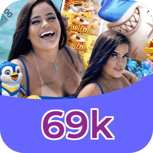 Especificações técnicas download 69k