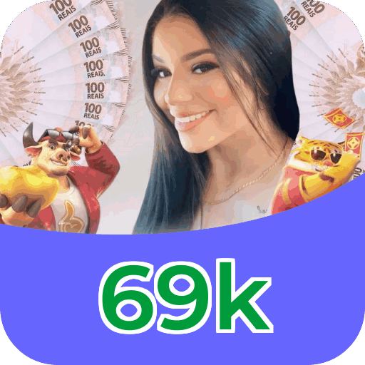 Especificações técnicas download 69k