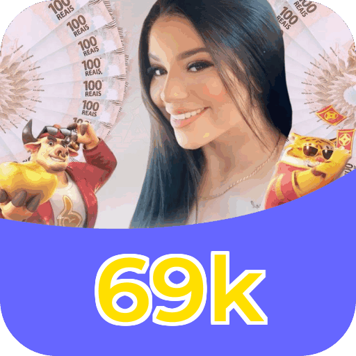 Especificações técnicas download 69k
