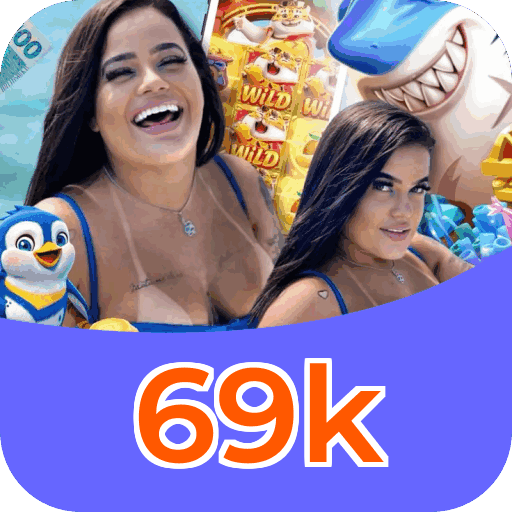 Especificações técnicas download 69k