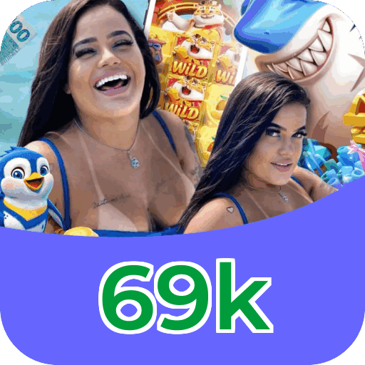 69k - Vitória verificada Fernando C.