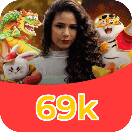 Especificações técnicas download 69k