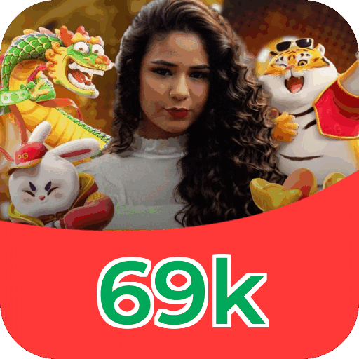 Especificações técnicas download 69k