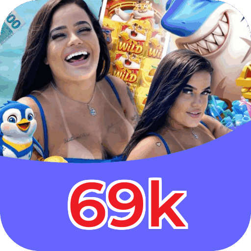 Especificações técnicas download 69k