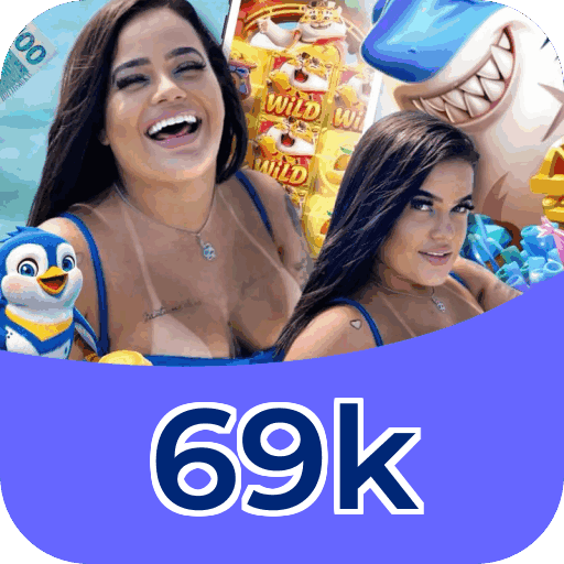 Especificações técnicas download 69k