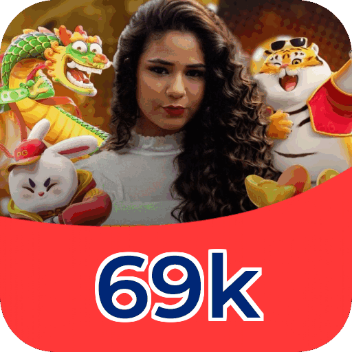 Especificações técnicas download 69k