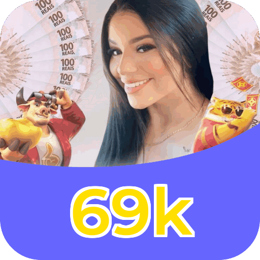 Especificações técnicas download 69k