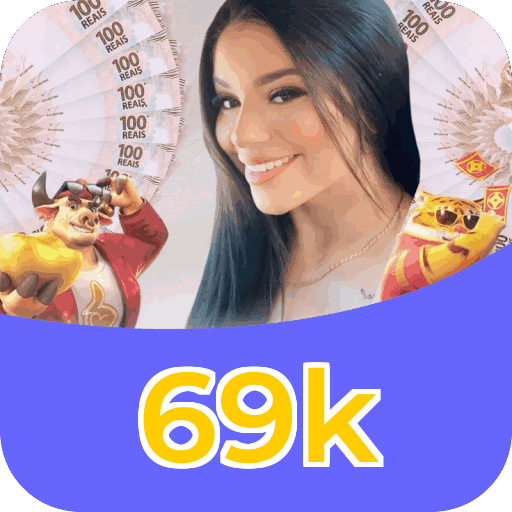 69k - Vitória verificada Carlos M.