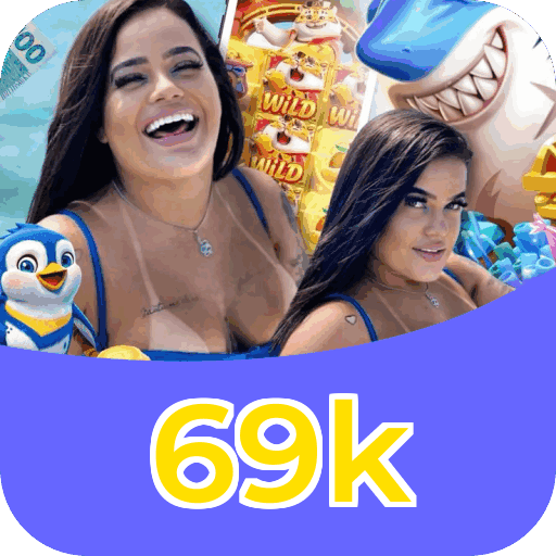 Especificações técnicas download 69k